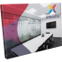 CanvasPro - 500 x 400mm